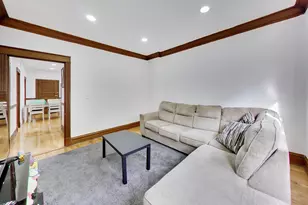 2204 W 37th St, Chicago, IL 60609 - Photo 20