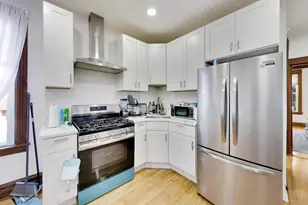 2204 W 37th St, Chicago, IL 60609 - Photo 24
