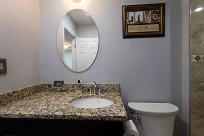 16211 Hunter Court, Orland Hills, IL 60487 - Photo 46