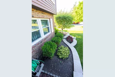 16211 Hunter Court, Orland Hills, IL 60487 - Photo 56