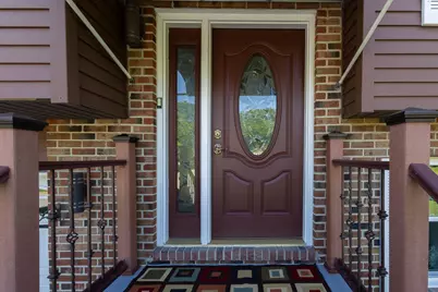 16211 Hunter Court, Orland Hills, IL 60487 - Photo 14