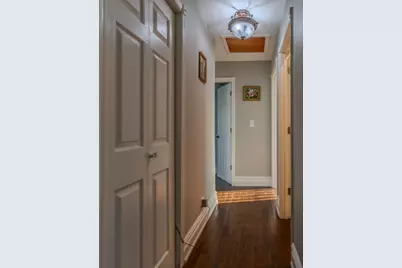 16211 Hunter Court, Orland Hills, IL 60487 - Photo 26