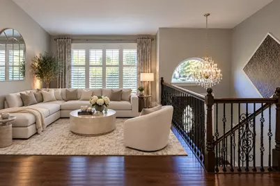 16211 Hunter Court, Orland Hills, IL 60487 - Photo 6