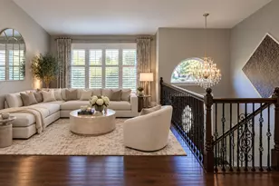 16211 Hunter Ct, Orland Hills, IL 60487 - Photo 6