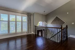 16211 Hunter Ct, Orland Hills, IL 60487 - Photo 18