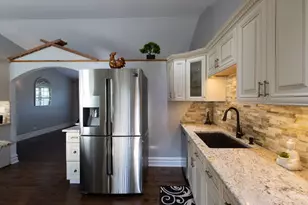 16211 Hunter Ct, Orland Hills, IL 60487 - Photo 20