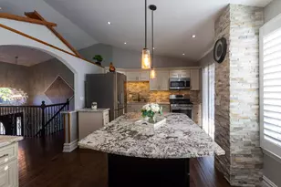 16211 Hunter Ct, Orland Hills, IL 60487 - Photo 10