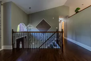 16211 Hunter Ct, Orland Hills, IL 60487 - Photo 24