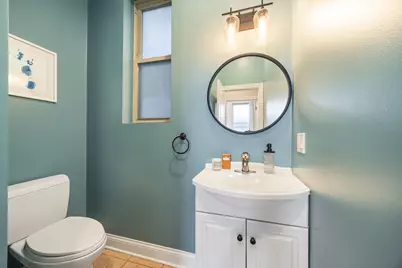 2441 N Fairfield Avenue #1, Chicago, IL 60647 - Photo 14