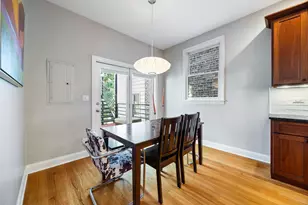 2441 N Fairfield Ave, Chicago, IL 60647 - Photo 6
