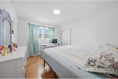 3707 W 70th Place, Chicago, IL 60629 - Photo 26