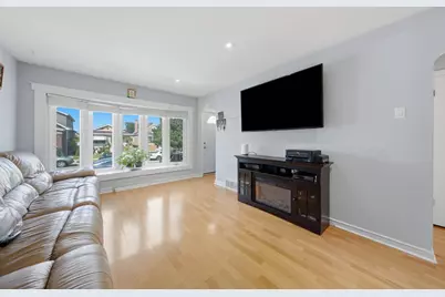 3707 W 70th Place, Chicago, IL 60629 - Photo 10