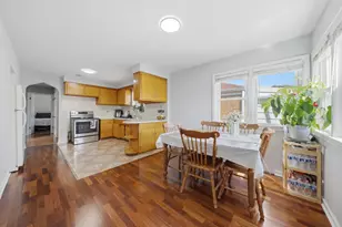 3707 W 70th Pl, Chicago, IL 60629 - Photo 18