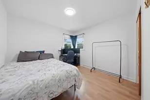 3707 W 70th Pl, Chicago, IL 60629 - Photo 22