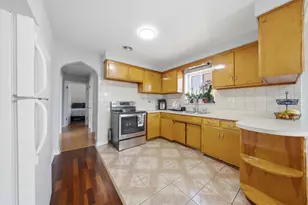 3707 W 70th Pl, Chicago, IL 60629 - Photo 14