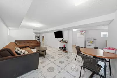 3707 W 70th Place, Chicago, IL 60629 - Photo 30