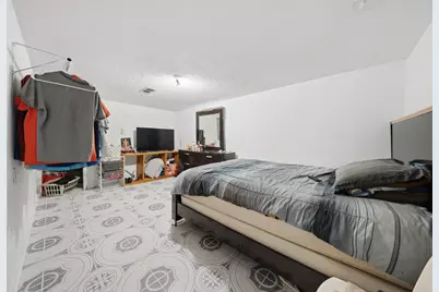 3707 W 70th Place, Chicago, IL 60629 - Photo 28