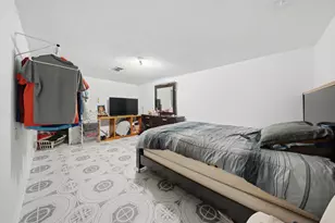 3707 W 70th Pl, Chicago, IL 60629 - Photo 28