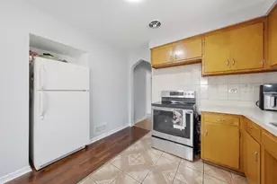 3707 W 70th Pl, Chicago, IL 60629 - Photo 16