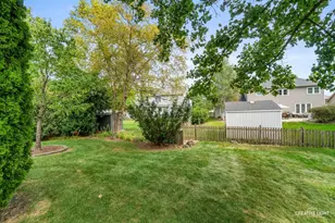 2619 Snowbird Ln, Naperville, IL 60564 - Photo 24