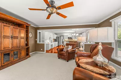 2619 Snowbird Lane, Naperville, IL 60564 - Photo 8