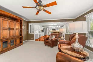 2619 Snowbird Ln, Naperville, IL 60564 - Photo 8