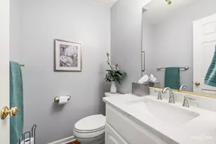 2619 Snowbird Ln, Naperville, IL 60564 - Photo 6