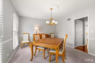 2619 Snowbird Ln, Naperville, IL 60564 - Photo 4