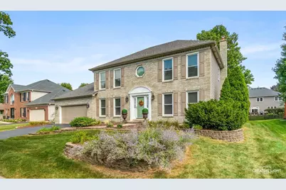 2619 Snowbird Lane, Naperville, IL 60564 - Photo 2