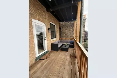 1914 N Sheffield Avenue N #3R, Chicago, IL 60614 - Photo 10