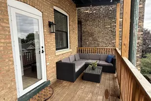 1914 N Sheffield Ave, Chicago, IL 60614 - Photo 10