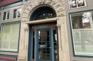 1914 N Sheffield Ave, Chicago, IL 60614 - Photo 2