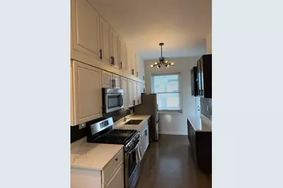 1914 N Sheffield Avenue N #3R, Chicago, IL 60614 - Photo 6