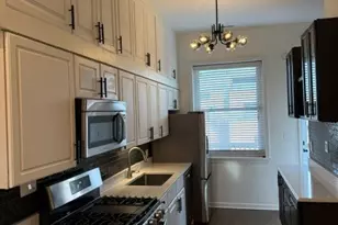 1914 N Sheffield Ave, Chicago, IL 60614 - Photo 6