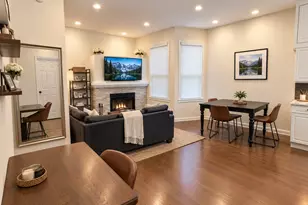 1914 N Sheffield Ave, Chicago, IL 60614 - Photo 4