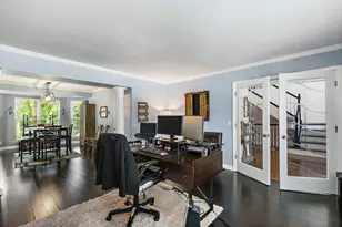 728 Brighton Cir, Port Barrington, IL 60010 - Photo 6