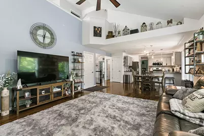 728 Brighton Circle, Port Barrington, IL 60010 - Photo 14