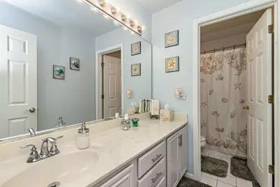 728 Brighton Circle, Port Barrington, IL 60010 - Photo 18