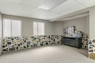 728 Brighton Cir, Port Barrington, IL 60010 - Photo 28