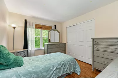 728 Brighton Circle, Port Barrington, IL 60010 - Photo 24