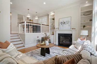 239 S Bruner Street, Hinsdale, IL 60521 - Photo 12