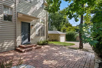 239 S Bruner Street, Hinsdale, IL 60521 - Photo 24