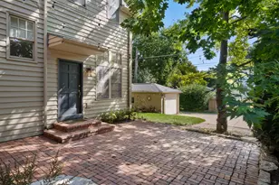 239 S Bruner St, Hinsdale, IL 60521 - Photo 24