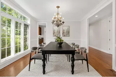 130 S Madison Street, Hinsdale, IL 60521 - Photo 12