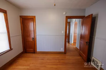 820 S 6th Avenue, Kankakee, IL 60901 - Photo 26