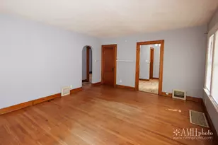 820 S 6th Ave, Kankakee, IL 60901 - Photo 10