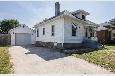 820 S 6th Avenue, Kankakee, IL 60901 - Photo 4