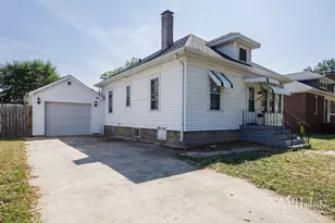 820 S 6th Ave, Kankakee, IL 60901 - Photo 4