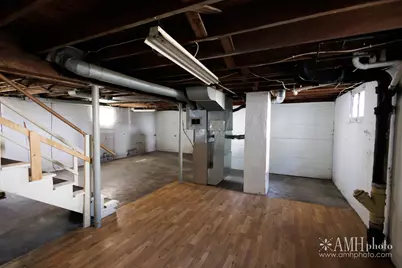 820 S 6th Avenue, Kankakee, IL 60901 - Photo 28