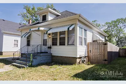 820 S 6th Avenue, Kankakee, IL 60901 - Photo 6